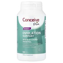 Підтримка менструального циклу Women's Ovulation Support