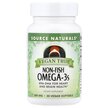 Фото товара Vegan True Non-Fish Omega-3s 300 mg Фото товара Омега 3, Vegan True Non-Fish Omega-3s 300 mg, 30 капсул