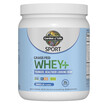 Фото товара Sport Grass Fed Whey+ Skin Protein Powder Vanilla, Протеин Изолят