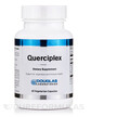 Фото товара Querciplex Фото товара Douglas Laboratories, Кверцетин, Querciplex, 60 капсул