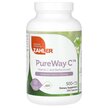 Фото товара Zahler, Витамин C, PureWay-C 500 mg, 250 капсул