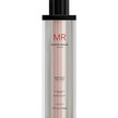 Фото товара Maison Rouge Brightening Face Cream Фото товара CodeAge, Крем, Maison Rouge Brightening Face Cream, 50 мл