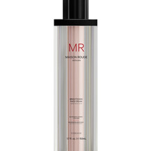 Maison Rouge Brightening Face Cream Крем CodeAge 50 мл