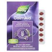 Фото товара CalmAid Clinically Studied Lavender Фото товара CalmAid с Лавандой, CalmAid Clinically Studied Lavender 30, 30 ка