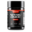 Фото товара Snap Supplements, Кардио комплекс, Nitric Oxide Booster, 60 капсу