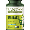 Фото товара Banyan Botanicals, Харитаки, Organic Haritaki, 90 таблеток