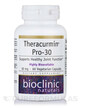 Фото товару Bioclinic Naturals, Theracurmin Pro-30, Підтримка суглобів, 60 ка