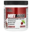 Фото товара BeetMode Concentrated Beet Crystal Black Cherry 6 Фото товара BeetMode Concentrated Beet Crystal Black Cherry 6, Красная свекла