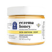 Фото товара Original Skin-Soothing Cream Фото товара Eczema Honey, Крем, Original Skin-Soothing Cream, 113 г