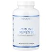 Фото товара Revive, Поддержка иммунитета, Immune Defense, 180 капсул