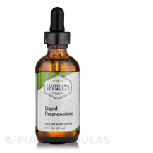 Прегненолон Liquid Pregnenolone Professional Formulas Прегненолон Liquid Pregnenolone Professional Formulas