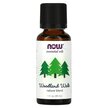 Фото товару Pure Essential Oil Woodland Walk Nature Blend Фото товару Pure Essential Oil Woodland Walk Nature Blend, Ефірна олія, 30 мл