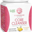 Фото товара Shape Core Cleanser Pineapple Vanilla Flavor, Поддержка кишечника