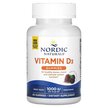 Фото товара Vitamin D3 Gummies Wild Berry 1000 IU Фото товара Витамин D3, Vitamin D3 Gummies Wild Berry 1000 IU, 60 таблеток