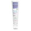 Фото товару Eau Thermale Jonzac, Rehydrate Hydrating Serum, Сироватка, 30 мл