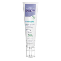 Сироватка Rehydrate Hydrating Serum Eau Thermale Jonzac