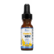 Фото товару Vitamin D3 for Kids Фото товару Premier Research Labs, Vitamin D3 for Kids, Вітамін D3, 3 for Kid