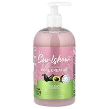 Засоби для догляду за волоссям CurlShow Define & Style ORS Засоби для догляду за волоссям CurlShow Define & Style ORS