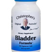Фото товару Bladder Formula Фото товару Bladder Formula, Підтримка жовчного міхура, 100 капсул