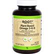 Фото товару Vitacost, Plant-Based Omega 3-6-9, Омега 3 6 9, 90 Vegetarian Sof