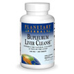 Фото товара Bupleurum Liver Cleanse Фото товара Planetary Herbals, Буплерум, Bupleurum Liver Cleanse, 300 таблето
