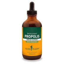 Прополіс Propolis Herb Pharm 120 мл