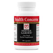 Фото товару Health Concerns, Fertile Garden, Трави, 90 капсул