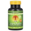 Фото товара Астаксантин, JointAstin Hawaiian Astaxanthin, 120 капсул