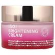 Фото товара Brightening Cream Фото товара isoi, Крем, Brightening Cream, 55 мл