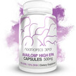 Фото товара AvailOM High EPA Capsules Фото товара Nootropics Depot, ДГК, AvailOM High EPA Capsules, 60 Capsules