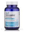 Фото товара Ther-Biotic Complete Фото товара SFI Health, Пробиотики, Ther-Biotic Complete, 60 капсул