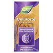 Фото товара Cell Forte IP-6 & Inositol Deep Immune Health Фото товара Nature's Way, IP-6 и Инозитол, Cell Forte IP-6 & Inosito