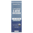 Фото товара Метилфолат, L-Methylfolate 5-MTHF Plus Methyl B12 Berry, 30 мл