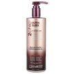 Фото товара 2chic Ultra-Sleek Shampoo For All Hair Types Brazilian Keratin + Moroccan Argan Oil Фото товара 2chic Ultra-Sleek Shampoo For All Hair Types Brazilian, Шампунь,