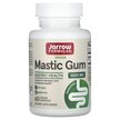 Фото товару Jarrow Formulas, Mastic Gum, Мастикова смола, 60 капсул