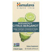Фото товару Bergamonte Citrus Bergamot, 500 mg Фото товару Bergamonte Citrus Bergamot, 500 mg, Бергамот Цитрус, 60 капсул
