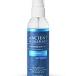 Фото товару Ancient Minerals, Magnesium Oil - Ultra with OptiMSM, Магній, 118