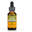 Фото товара Cactus Grandiflorus Фото товара Herb Pharm, Королевский кактус, Cactus Grandiflorus, 29.6 мл