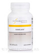 Фото товару Integrative Therapeutics, Similase, Ферменти, 180 капсул