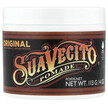 Фото товару Suavecito, Pomade Original, Гель, крем для укладки волосся, 113 г