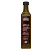 Фото товара Ellyndale Foods Extra Virgin Macadamia Nut Oil Фото товара Ellyndale Foods Extra Virgin Macadamia Nut Oil, Масло для красоты