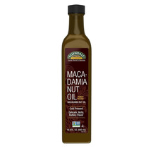 Ellyndale Foods Extra Virgin Macadamia Nut Oil Масло для