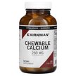 Фото товара Calcium 250 mg with Vitamin D-3 Chewable Фото товара Calcium 250 mg with Vitamin D-3 Chewable, Кальций с витамином D3,