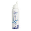 Фото товару Quinton Action Plus Nasal Spray, Спрей назальний, 100 мл