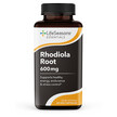 Фото товару LifeSeasons, Rhodiola Root, Родіола, 60 капсул