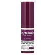Фото товару Cemenrete Calcium Volume Multi Balm, Крем лосьон бальзам, 9 г