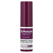 Крем лосьон бальзам Cemenrete Calcium Volume Multi Balm