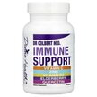 Фото товару Divine Health, Immune Support, Підтримка імунітету, 90 капсул