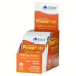 Фото товара Electrolyte PowerPak Фото товара Trace, Электролиты в стиках, Electrolyte PowerPak, 30 шт