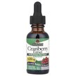 Фото товара Cranberry Alcohol Free 10000 mg Фото товара Nature's Answer, Клюква, Cranberry Alcohol Free 10000 mg, 30